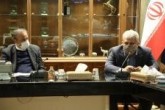 طراحی خودروهای مدرن و ارزان‌قیمت را پیگیری می‌کنیم