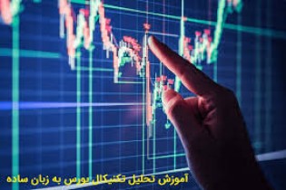 آغاز پذیره‌نویسی دومین صندوق سرمایه‌گذاری از ۱۷ آذر