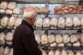 چه کسی مسئول گران شدن مرغ است؟