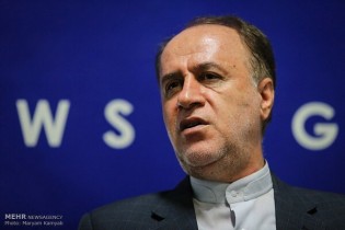 عزم مجلس برای اصلاح بودجه/ میزان وابستگی به نفت را کاهش می‌دهیم