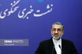 تایید حکم روح الله زم در دیوان عالی/ پرونده کلانتری در دادسرا است/ حکم مولاوردی غیرقطعی است