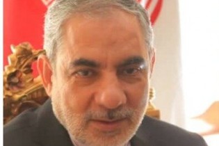 سفیر ایران در یمن: از ترامپ قمارباز تشکر می‌کنم