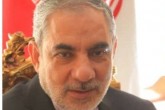 سفیر ایران در یمن: از ترامپ قمارباز تشکر می‌کنم
