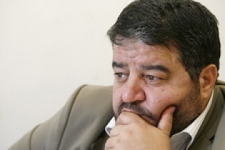 انتقاد سردار جلالی از حذف بودجه عملیاتی پدافند غیرعامل
