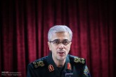 انتقام خون شهید «فخری زاده» در زمان و مکان مناسب گرفته خواهد شد