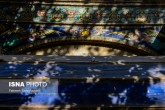 تصاویر / سردرهای قدیمی فراموش شده شهر اصفهان  <img src="/images/picture_icon.gif" width="16" height="13" border="0" align="top">