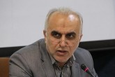 پیش بینی وزیر از بازار سرمایه/ برنامه وزارت اقتصاد برای جذاب‌تر شدن بورس