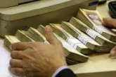 کمک ۱۰۰ تا ۱۲۰ هزار تومانی برای چه کسانی واریز می شود؟