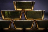 طلای جهانی در مسیر ثبت سومین افزایش هفتگی متوالی