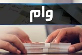 پیشنهاد افزایش وام ازدواج و پرداخت وام فرزندآوری