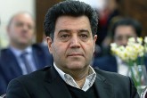 به صادرکنندگان توهین نکنید!