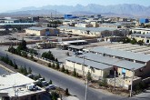 ایجاد مشروط ۷ هزار شغل پایدار در تهران تا ۱.۵ سال آینده