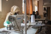 ۳ میلیون تولیدکننده در قالب مشاغل خانگی فعال هستند