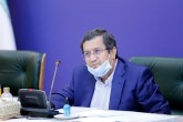 ادغام بانک‌های نظامی به پایان رسید