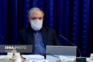 هنوز ردی از ویروس کرونای انگلیسی پیدا نکردیم