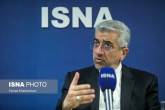 وزیر نیرو: توافق ایران و آذربایجان برای احداث نیروگاه برق‌آبی بر روی رود ارس نهایی شد