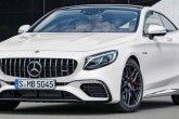 ترخیص بنز،تویوتا و BMW های غیر استاندارد مشروط شد!