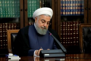 سران کشورها برای تسریع در روند مبارزه با کرونا بیش از پیش بکوشند