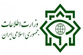 انتشار برخی شایعات علیه اتباع افغانستانی کذب است