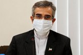 شناسایی و تعقیب ۴۸ متهم در ارتباط با پرونده سردار سلیمانی