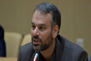 طرح ممنوعیت خروج مسئولان به دنبال صیانت از مسئولیت در نظام اسلامی است