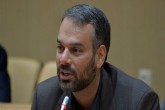 طرح ممنوعیت خروج مسئولان به دنبال صیانت از مسئولیت در نظام اسلامی است