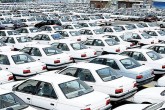 فرمول جدید قیمت‌گذاری یا آزادسازی؟/ نرخ ۱۸ خودرو افزایش می‌یابد