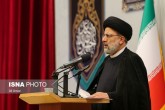 ترامپ اولین جنایتکار پرونده ترور شهید سلیمانی است