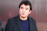 خاک بر سرِ فوتبال، اگر کریمی رای نیاورد