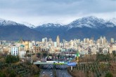 مالیات، خانه های خالی را به بازار اجاره کشاند