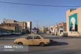 تصاویر / گوشه به گوشه ایران؛ «محله جولان» همدان  <img src="/images/picture_icon.gif" width="16" height="13" border="0" align="top">