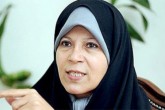 واکنش‌ها به سخنان دختر هاشمی؛ همه علیه فائزه