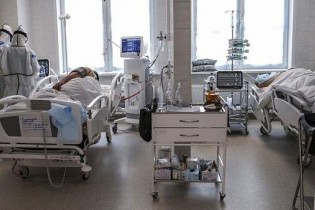 آمار جهانی همه گیری کرونا/ شمار مبتلایان نزدیک به ۹۵ میلیون نفر