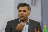 معاون معدنی وزیر صمت استعفا داد