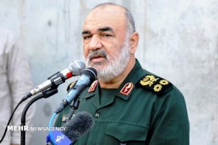 نیازی به برجام نداریم/ رزق و روزی ما دست آمریکا نیست
