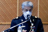 دریادار سیاری: دشمن از طریق جنگ نرم به دنبال تغییر سبک زندگی ماست
