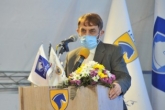 سرمایه گذاری برای تولید انبوه موتور سه استوانه ضروری است سرمایه گذاری برای تولید انبوه موتور سه استوانه ضروری است