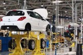 باکیفیتترین سواریهای داخلی کدامند؟ باکیفیتترین سواریهای داخلی کدامند؟