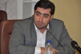 صادرات پوشاک و کفش افزایش یافته است/ باید به سمت برندسازی برویم
