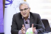 با همراهی مردم مصرف برق کنترل شد