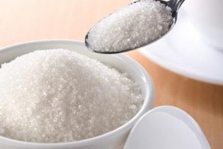 افزایش ۴۵ درصدی قیمت شکر طی یک ماه گذشته