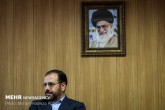 دولت آماده است ابهامات بودجه‌ای مجلس را پاسخ دهد