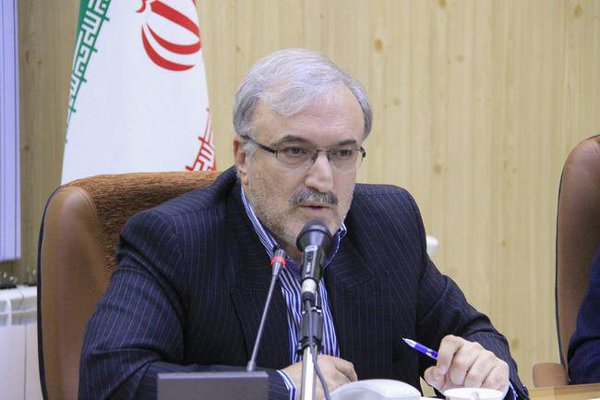 شناسایی هفتمین مورد کرونای جهش یافته در کشور/ نگران خیز بیماری در گلستان و گیلان هستیم