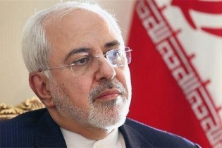 به دنبال ایجاد کریدور اتصال خلیج فارس به روسیه و دریای سیاه هستیم