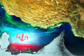 به دنبال ایجاد کریدور اتصال خلیج فارس به روسیه و دریای سیاه هستیم