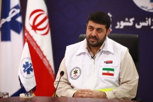راه اندازی ۱۷۰ پایگاه جدید اورژانس کشور/افزایش بالگردهای اورژانس