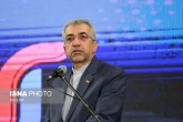 اردکانیان: ۳۴۰ مگاوات از خاموشی معابر صرفه جویی کردیم