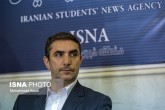 تعلل و کندی در اجرای تصمیمات مربوط به هپکو/استان مرکزی آماده خیز بزرگ اقتصادی تعلل و کندی در اجرای تصمیمات مربوط به هپکو/استان مرکزی آماده خیز بزرگ اقتصادی