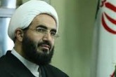 امام جمعه موقت تهران: عملکرد موفق نظام اسلامی، نتیجه کارآمدی نیروهای قوی خواهد بود