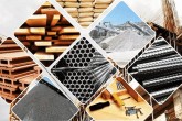 سونامی افزایش قیمت مصالح ساختمانی / سیمان به پاکتی ۴۰ هزار تومان رسید